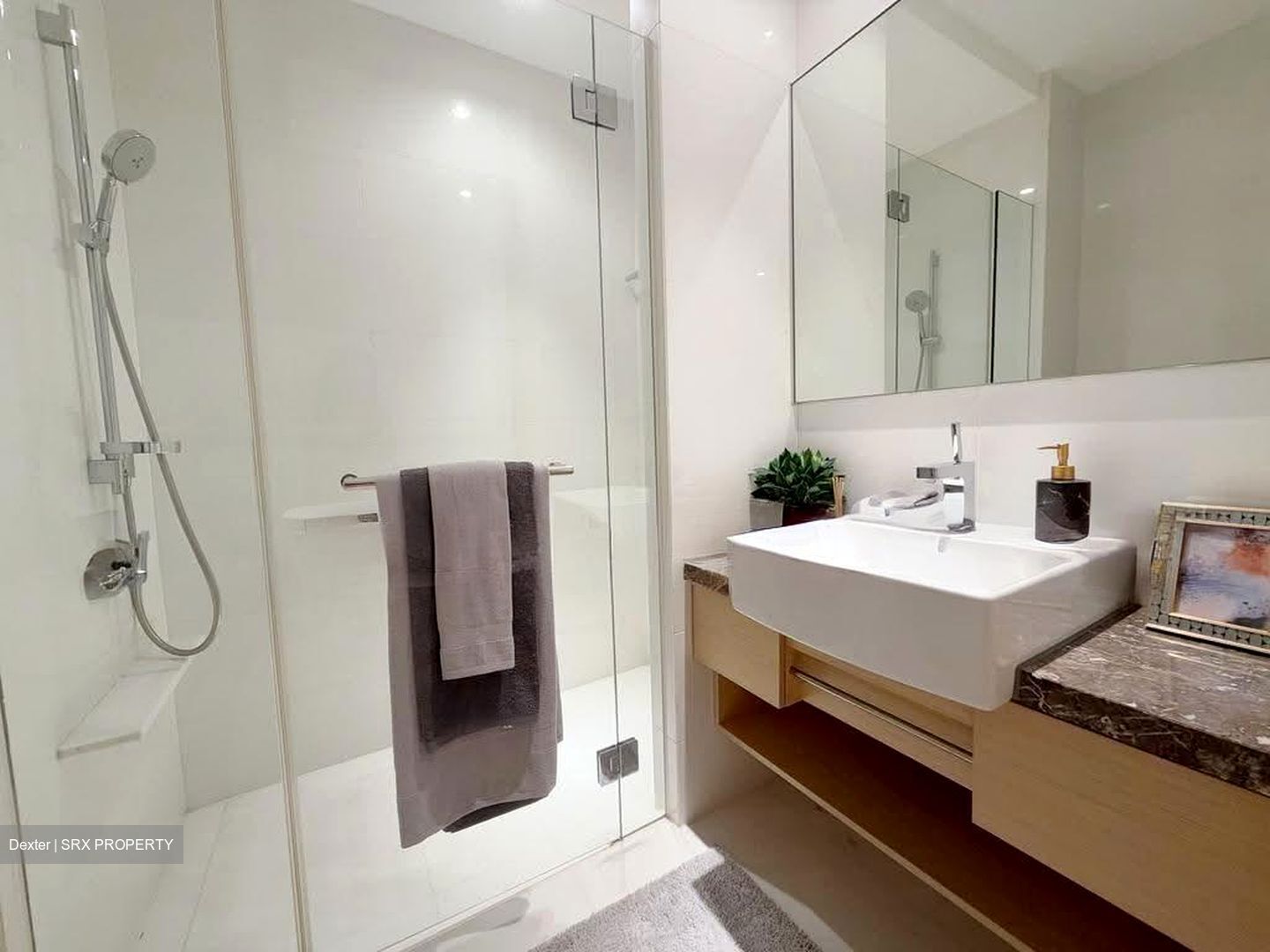 Cliveden At Grange (D10), Condominium #636919941